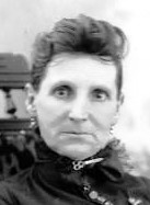 Emma Summers (1826 - 1894) Profile